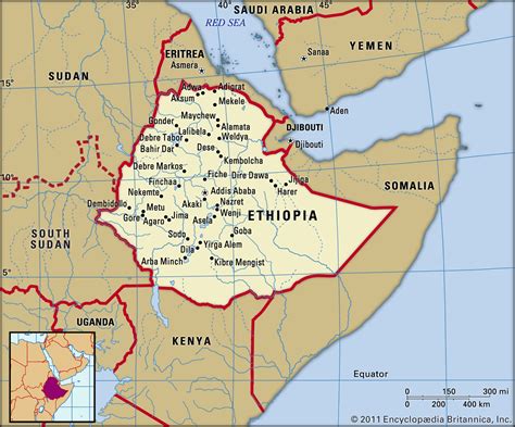 capital city ethiopia|where is ethiopia located.